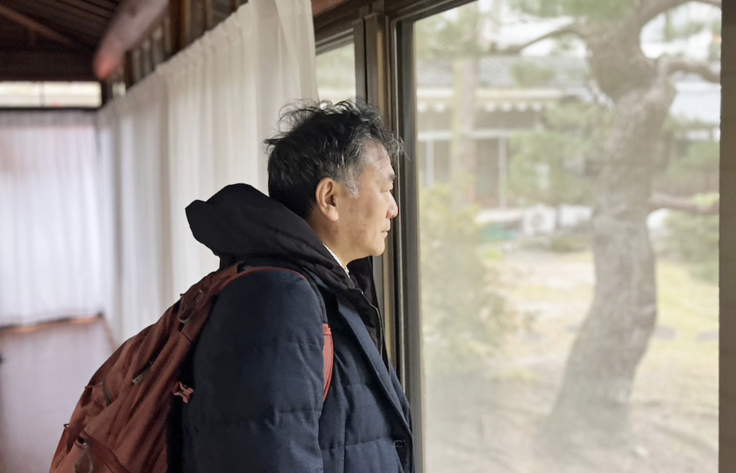 スクリーンショット 2024-12-07 22.51.37.png