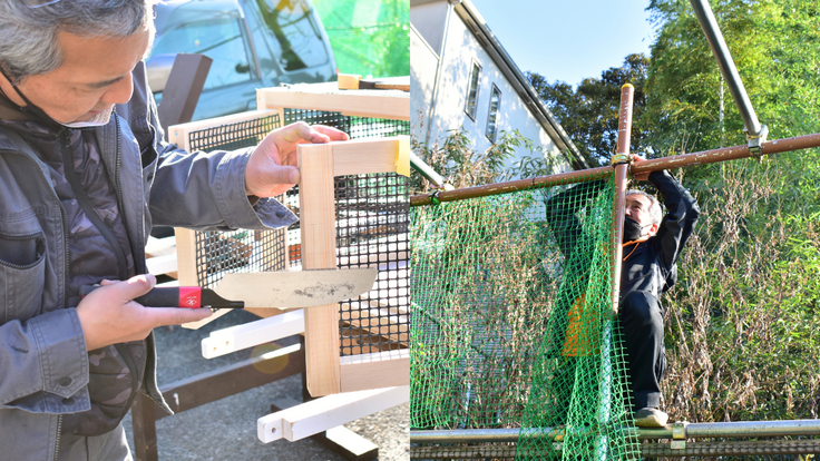 バリエーション１ (2).png