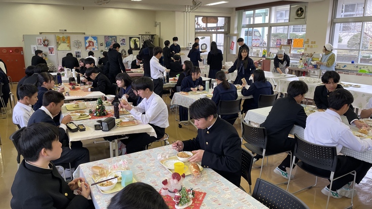 R061211食堂風景①.jpg のコピー.jpg