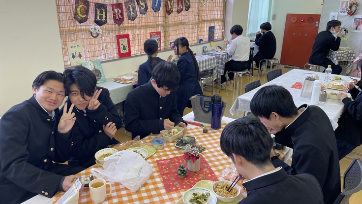 R061211食堂風景②.jpg のコピー.jpg