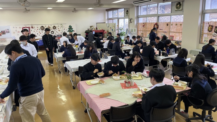 R061211食堂風景③.jpg のコピー.jpg