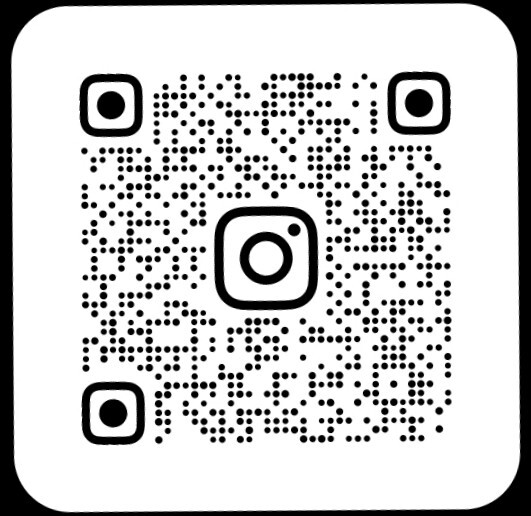 QR コード自動的に生成された説明