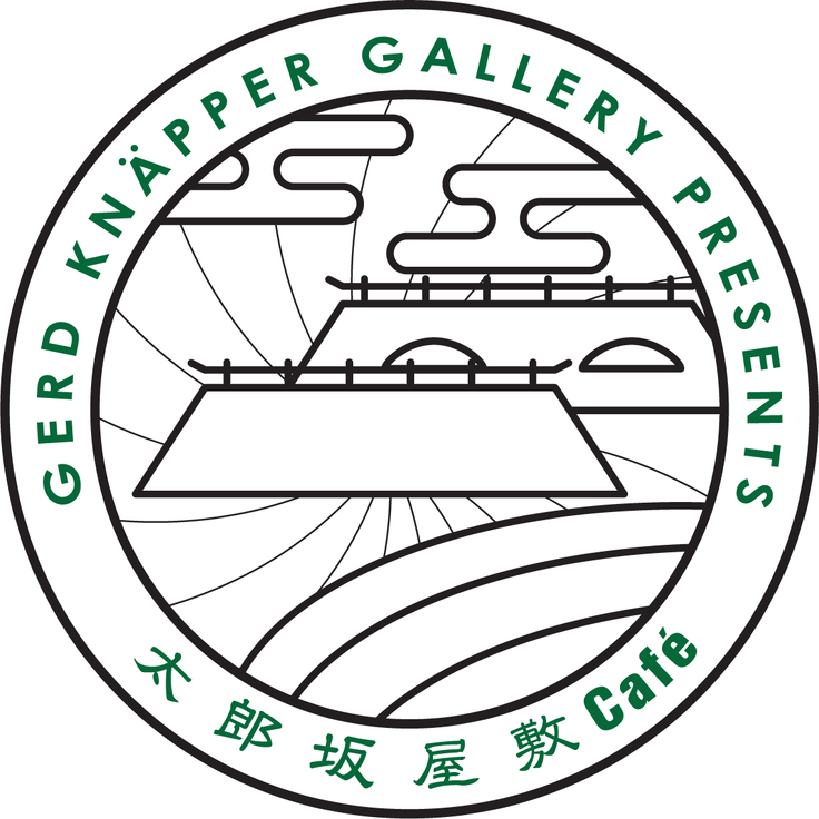 ダイアグラム中程度の精度で自動的に生成された説明