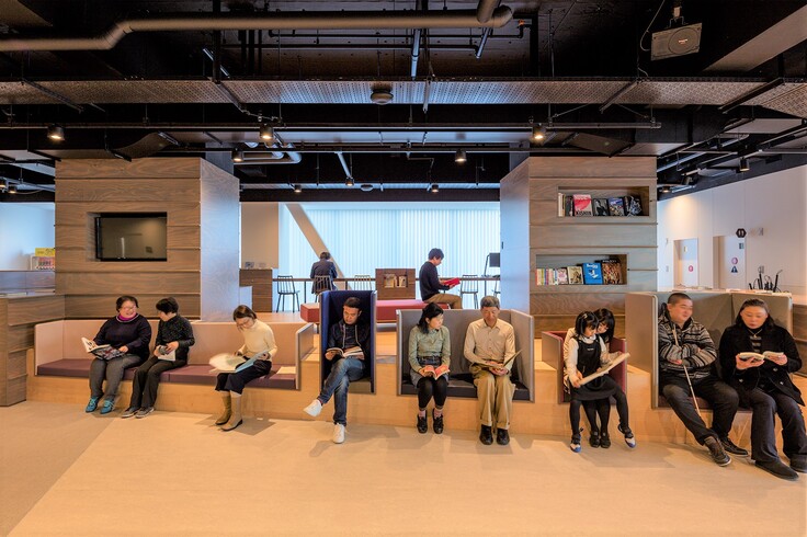 002_VisionPark 色修正済.jpg