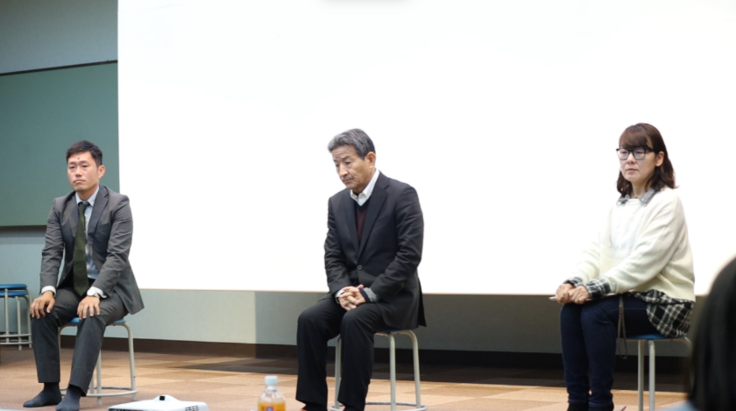 トークセッション②.png