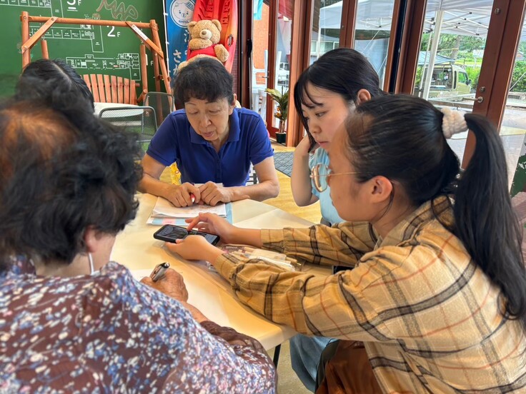 2024:08:06 夏キャンプ1週目.jpg