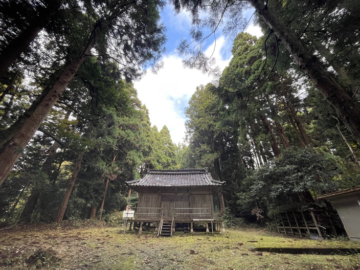 20241120_白山神社(石川県珠洲市) (2).jpg