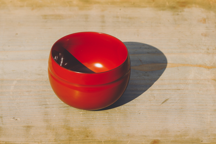 wajima sample-13.jpg