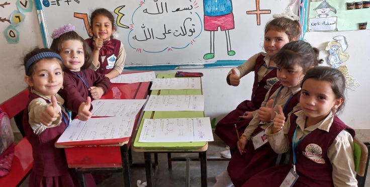 WhatsApp Image 2024-04-23 at 21.18.22 (3)のコピー.jpeg