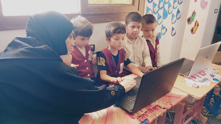 WhatsApp Image 2024-07-29 at 11.50.06 (3).jpeg