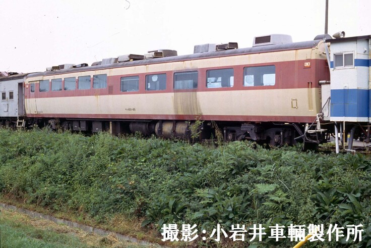 9109小岩井04.jpg