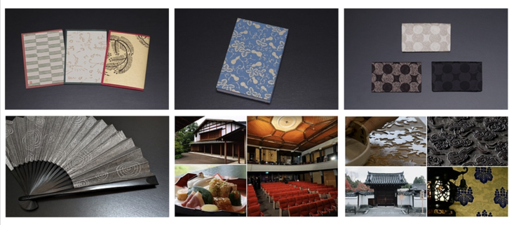 スクリーンショット 2024-12-25 7.09.03.png