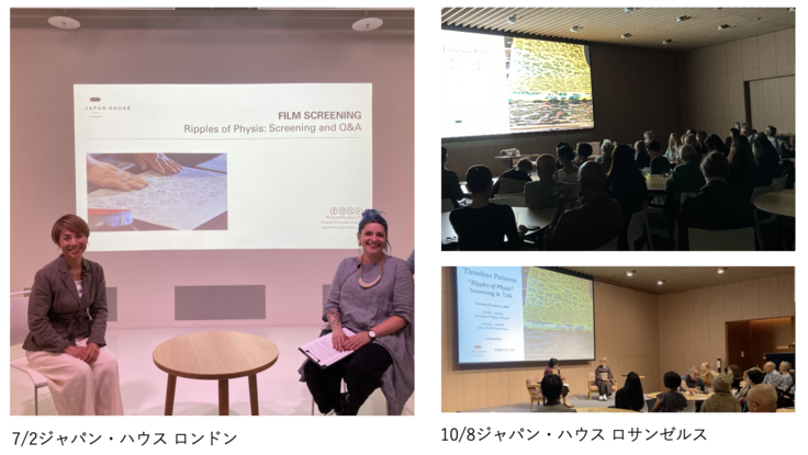 スクリーンショット 2024-12-25 7.49.17.png