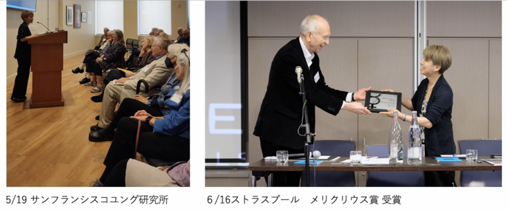 スクリーンショット 2024-12-25 7.55.56.png