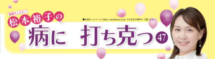 ???? ンショッ ? 2024-12 -27 7.38.46 1.png