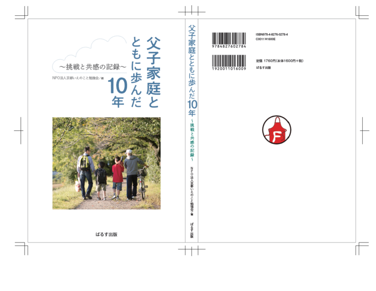 写真の大きさや、文字の色が変更になります