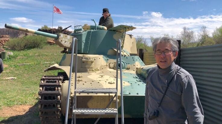 スクリーンショット 2025-01-09 115000.jpg