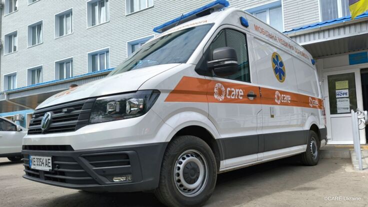 私たちは、 支援の灯を 絶やさない.jpg