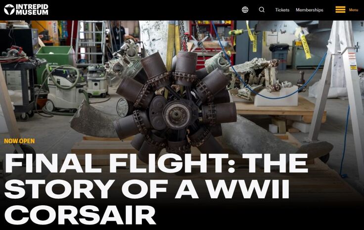 スクリーンショット 2025-01-13 085723.jpg