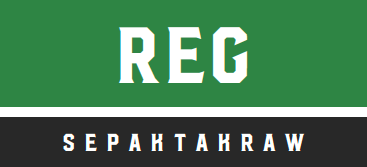 REGのロゴ_カラー