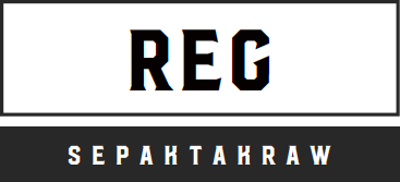 REGのロゴ_モノクロ