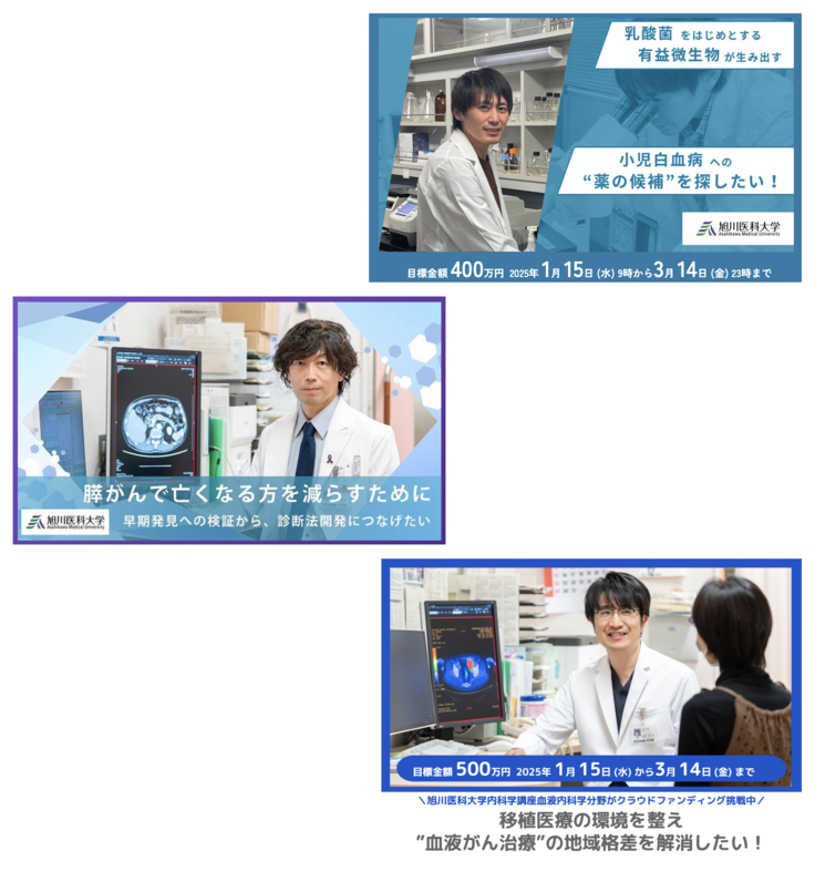 スクリーンショット 2025-01-15 7.46.07.png