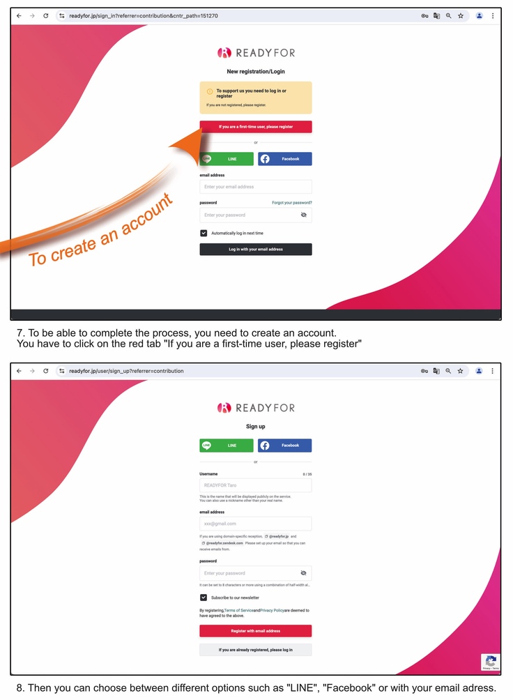 Readyfor process4.jpg