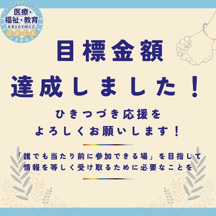 本文に記載あり