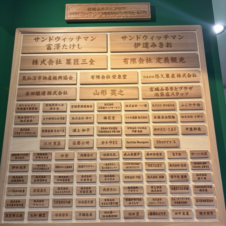 IMG_7493 (shopify960x960).jpg