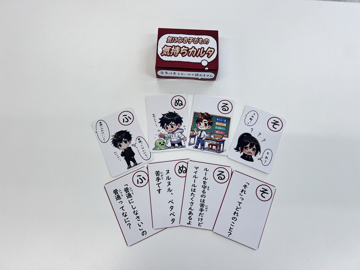 IMG_1772 (1) (2).jpg