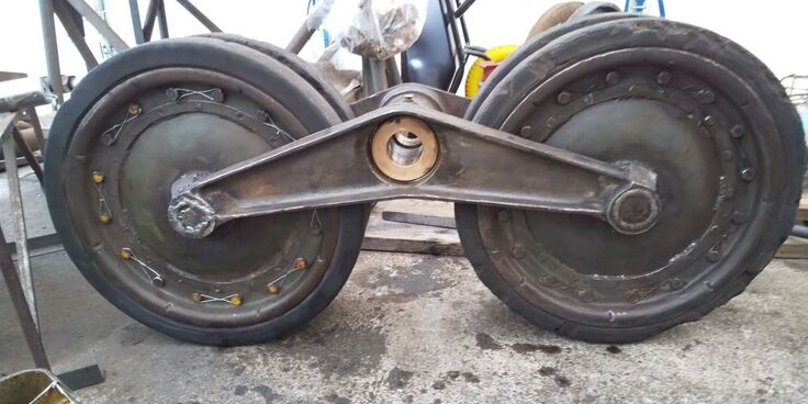 474793352_122141010218447002_2490466715355988366_n (1).jpg