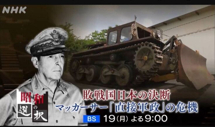 スクリーンショット 2025-02-04 140729.jpg