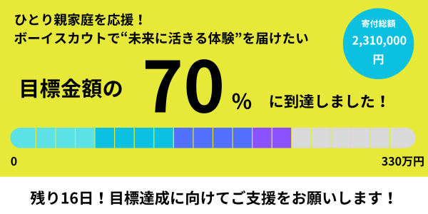 70%到達.png
