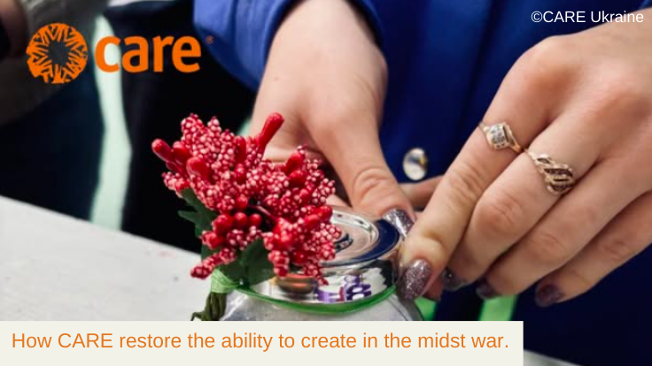 Readyfor 活動報告用画像加工 (6).png