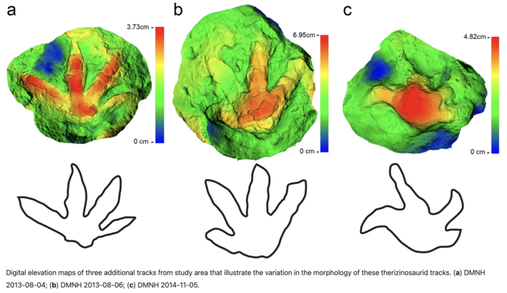 スクリーンショット 2025-02-07 14.02.33.png