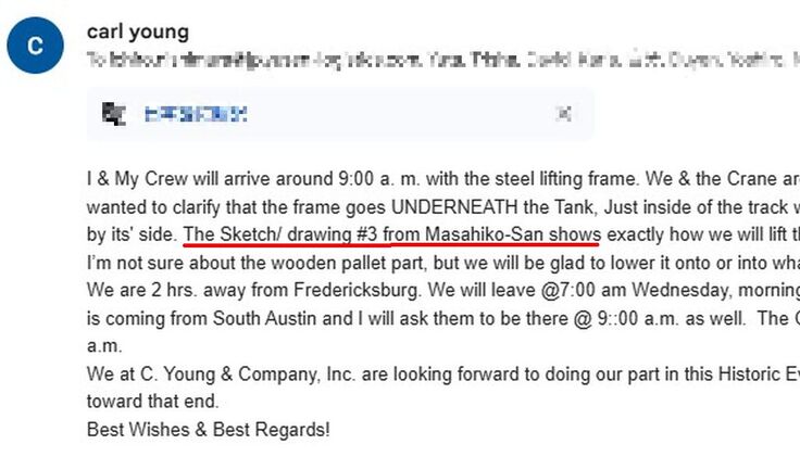 スクリーンショット 2025-02-08 080617.jpg