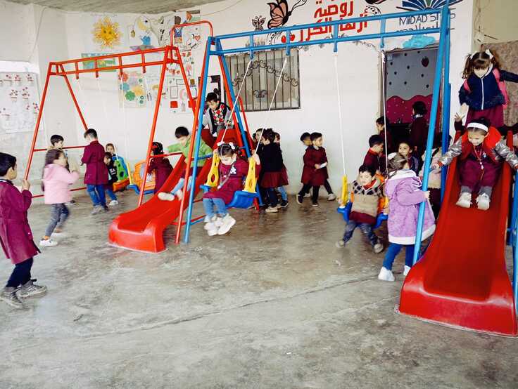 WhatsApp Image 2025-01-14 at 23.53.09.jpeg