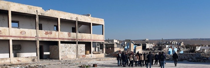 WhatsApp Image 2025-01-16 at 11.55.28.jpeg