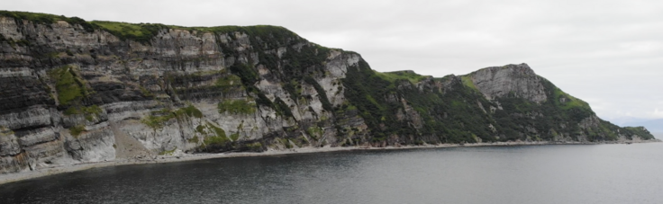 スクリーンショット 2025-02-10 16.52.49.png