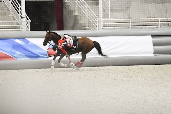 Horseball2022JAPAN_mo-16.jpg