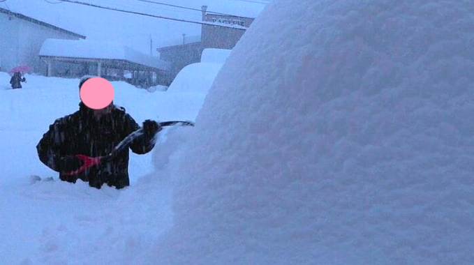 スクリーンショット 2025-02-04 23.38.29.png