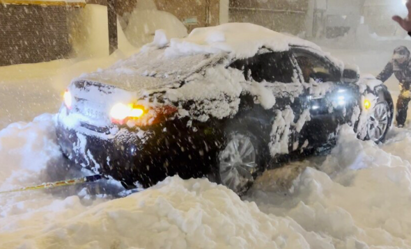 スクリーンショット 2025-02-04 23.29.59.png