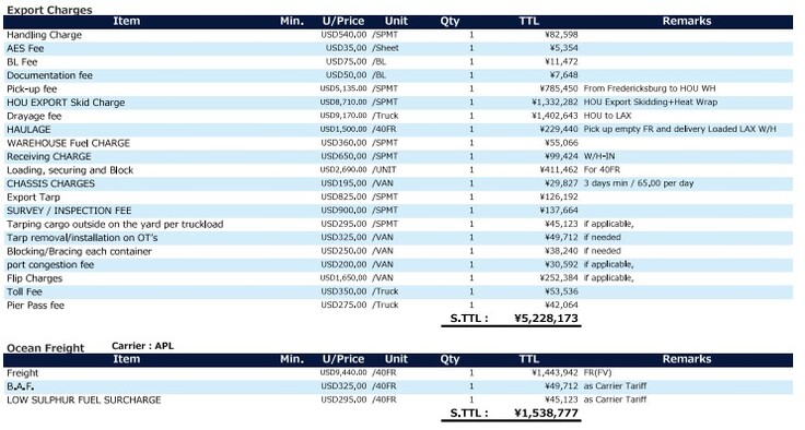 スクリーンショット 2025-02-14 115152.jpg