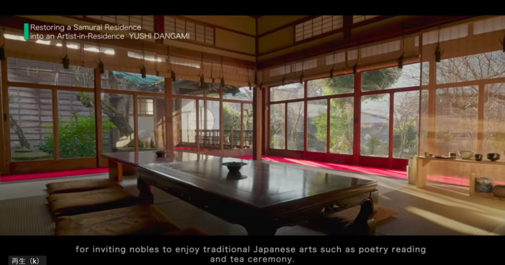 スクリーンショット 2025-02-14 19.55.46.png