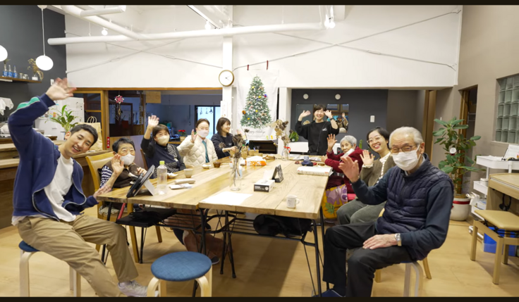 スクリーンショット 2025-02-17 151351.png