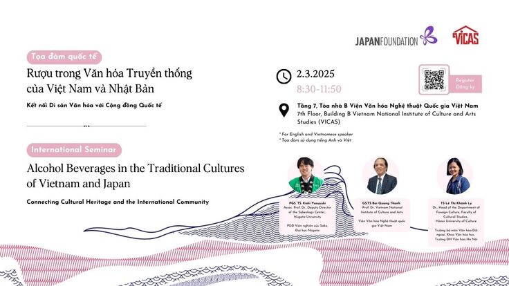 Sakeology_FB Post VICAS (1200 x 675 px).jpg