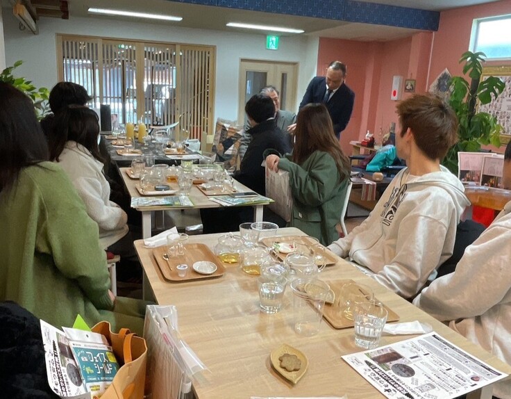 LINE_ALBUM_20250210 サンパック&なしっこ館_250225_1.jpg