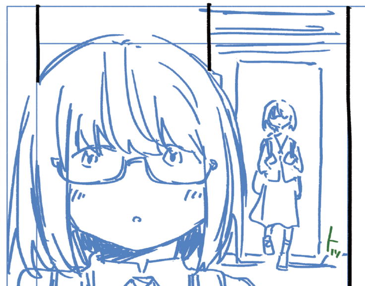 スクリーンショット 2025-02-27 0.25.32.png