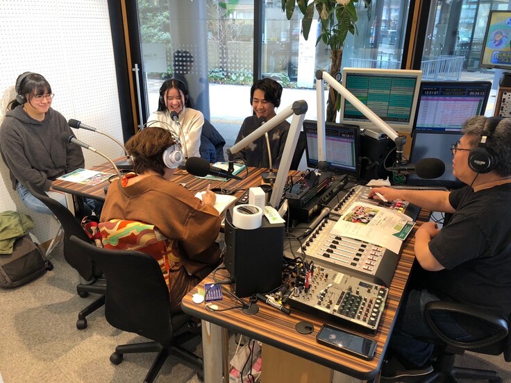 LINE_ALBUM_20250305 ラジオ_250305_1.jpg