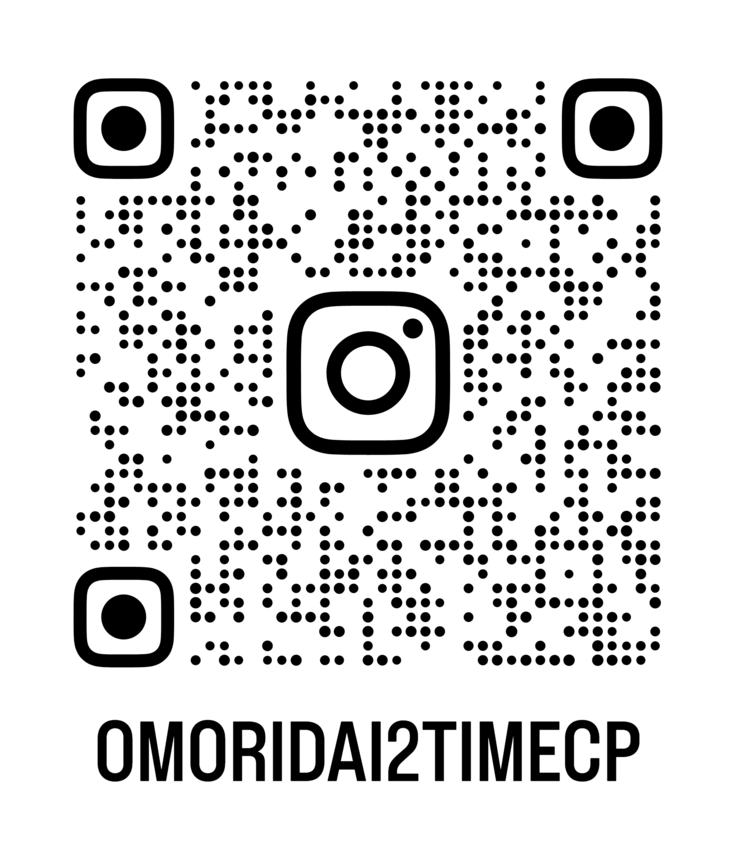 omoridai2timecp_qr.png